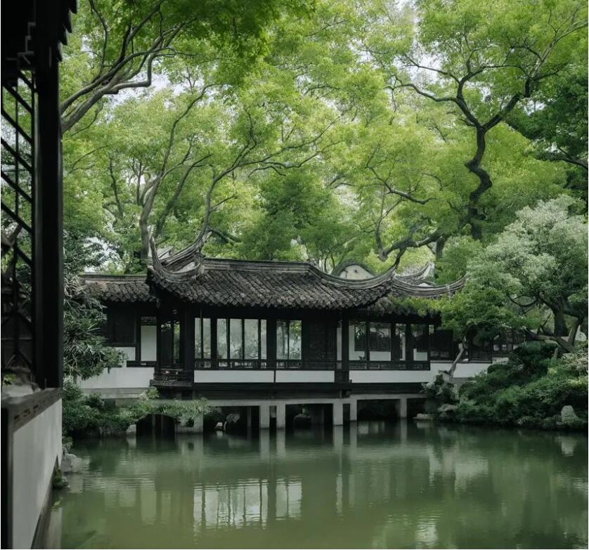 毕节浮梦土建有限公司